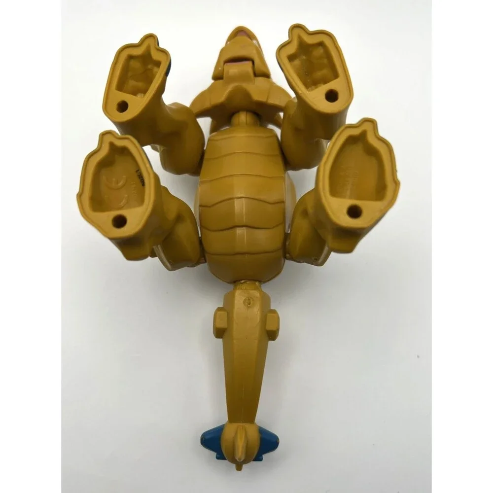 Hasbro 2016 jurassic